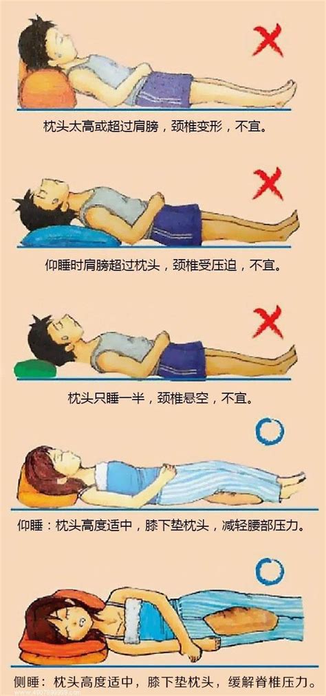 為什麼一個人睡覺不能放兩個枕頭 黃道意思